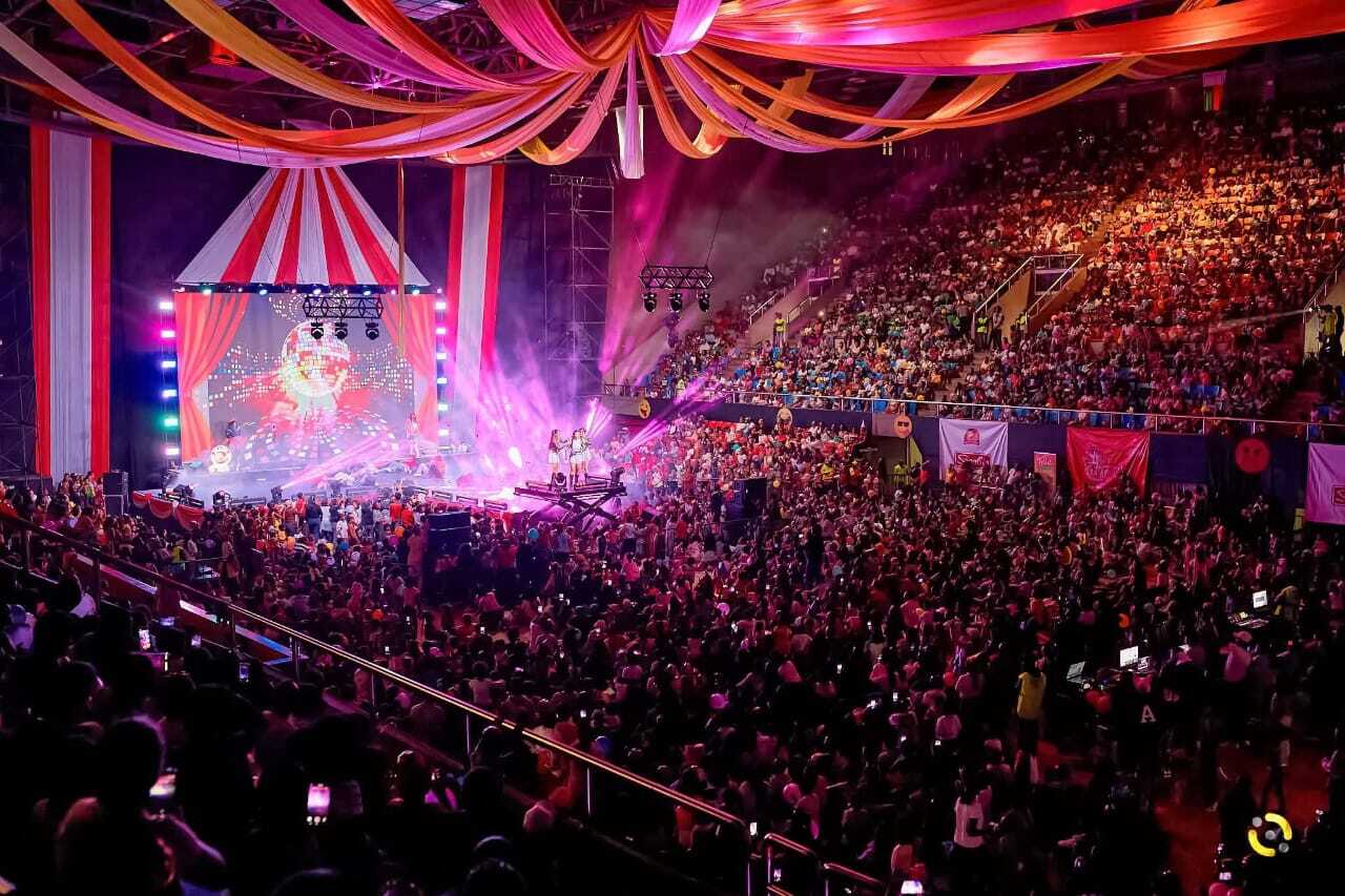 1000525931 1000525931