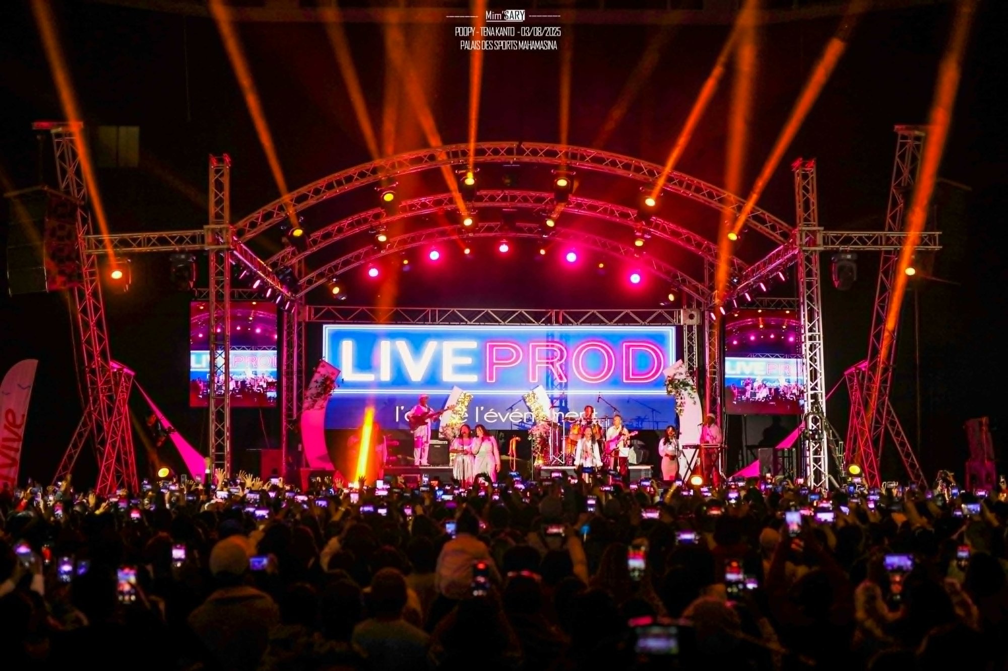 3d59df9c-7e1d-46e3-a7a6-fa91da0a8b56 3d59df9c-7e1d-46e3-a7a6-fa91da0a8b56