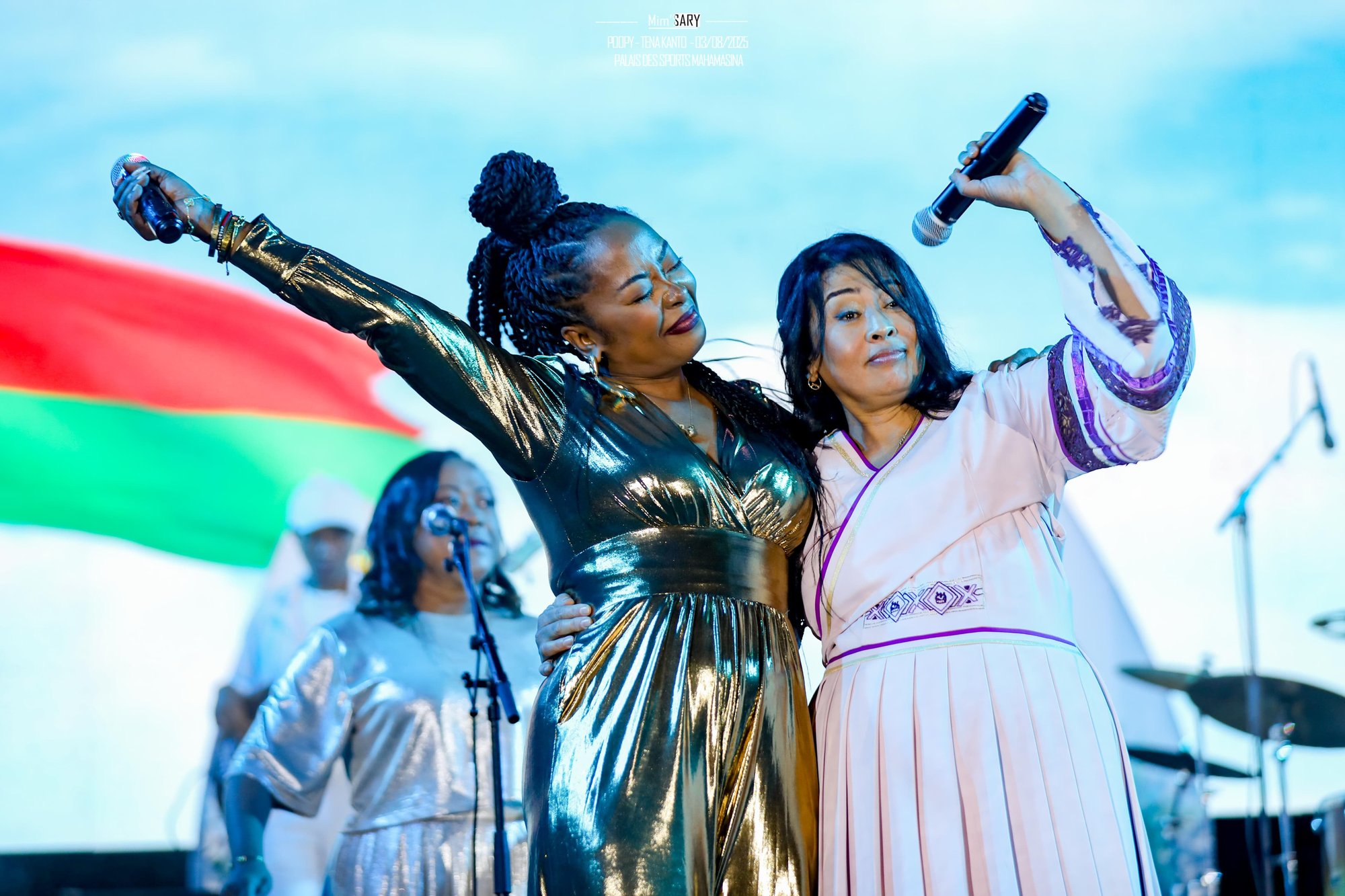 WhatsApp Image 2025-08-05 at 10.44.36