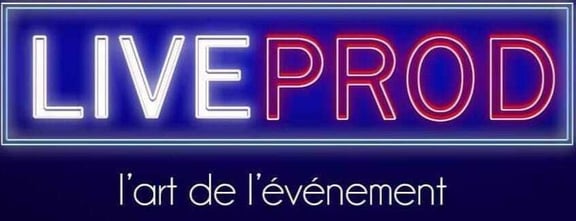 WhatsApp Image 2025-08-05 at 10.54.45-1