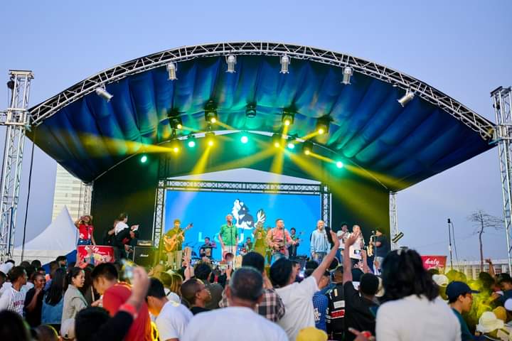 WhatsApp Image 2025-08-05 at 10.55.02