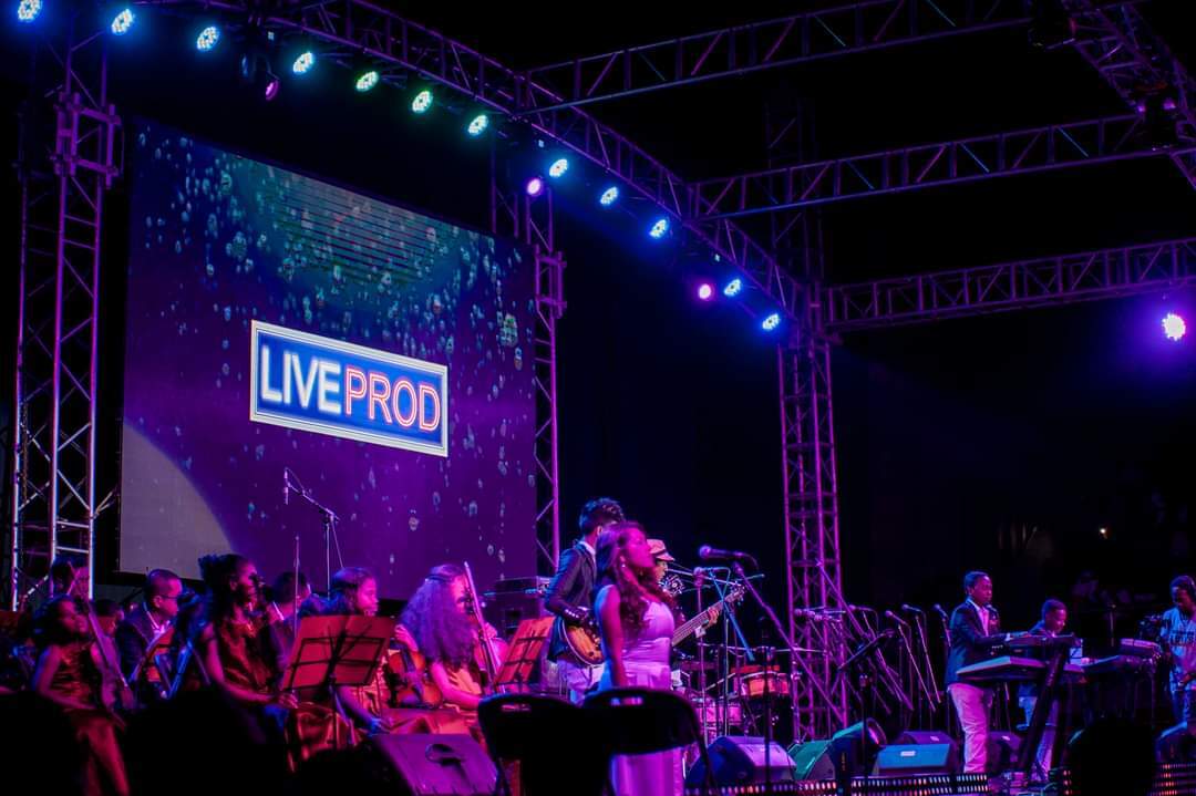 WhatsApp Image 2025-08-05 at 10.55.26