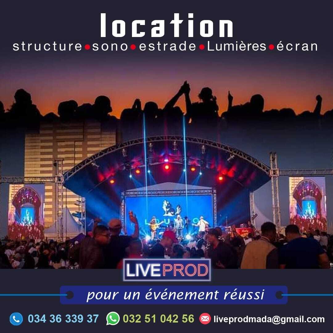 WhatsApp Image 2025-08-05 at 10.55.27