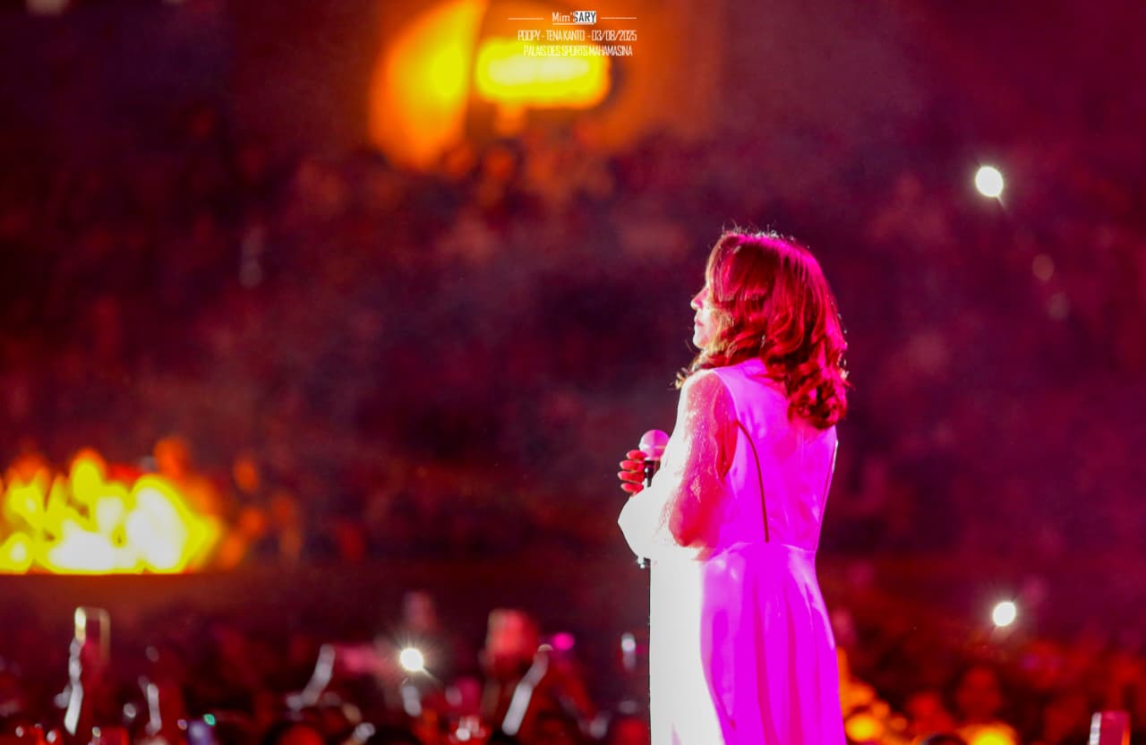 WhatsApp Image 2025-08-21 at 07.09.27