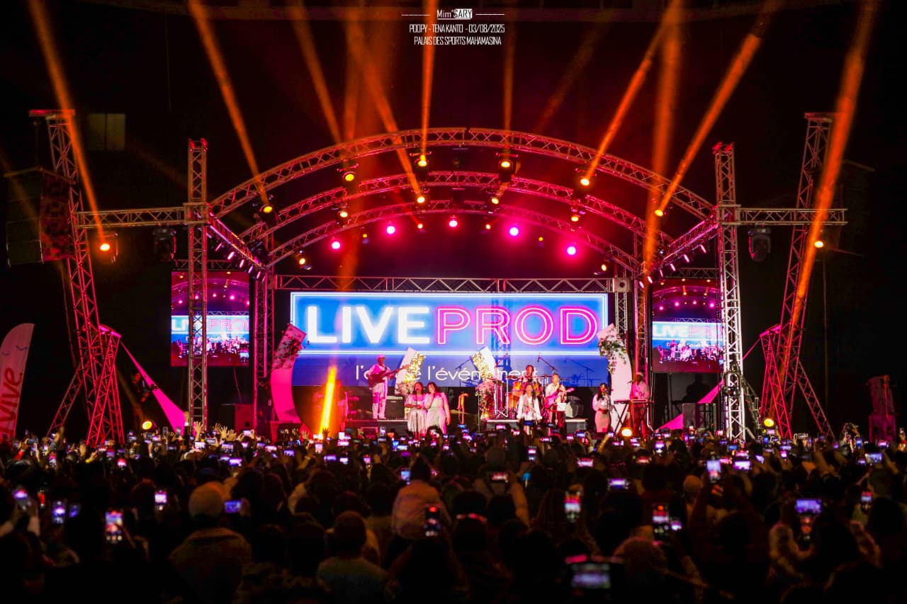 WhatsApp Image 2025-08-21 at 07.09.29