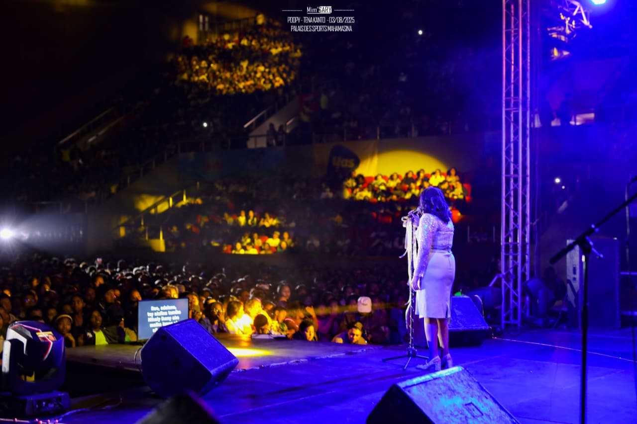 WhatsApp Image 2025-08-21 at 07.09.30