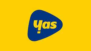 YAS