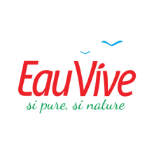 Eau Vive