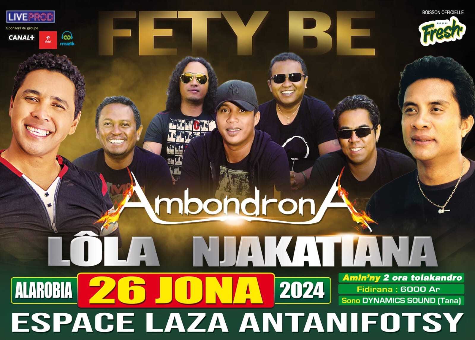 480767724_612991231494192_5148518649474074784_n