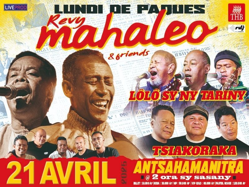 487328650_636388309154484_825683365941772071_n