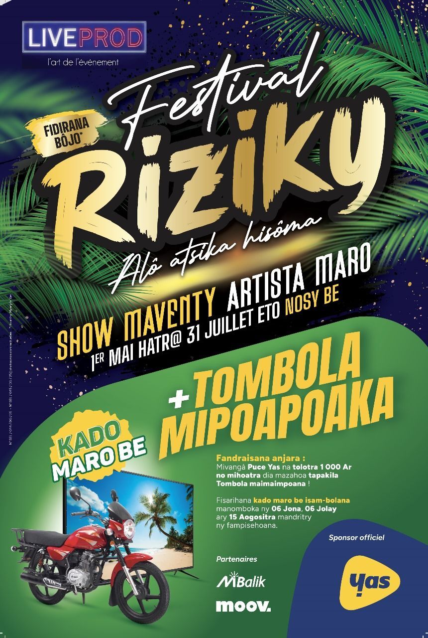 499409422_677102188416429_3924034741012774439_n