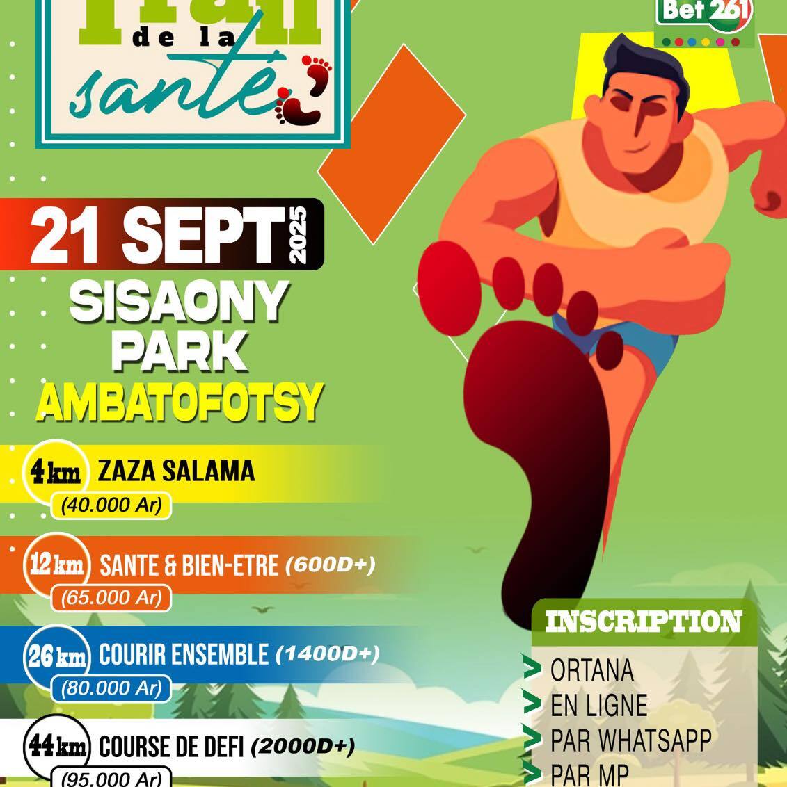 524654759_122167212914486937_4005620527975010888_n