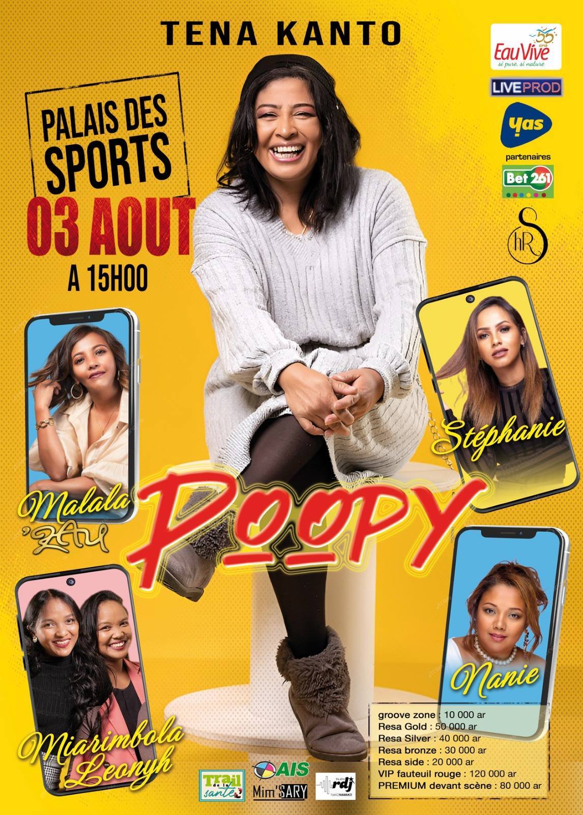 528177068_732894172837230_8555829465052372960_n