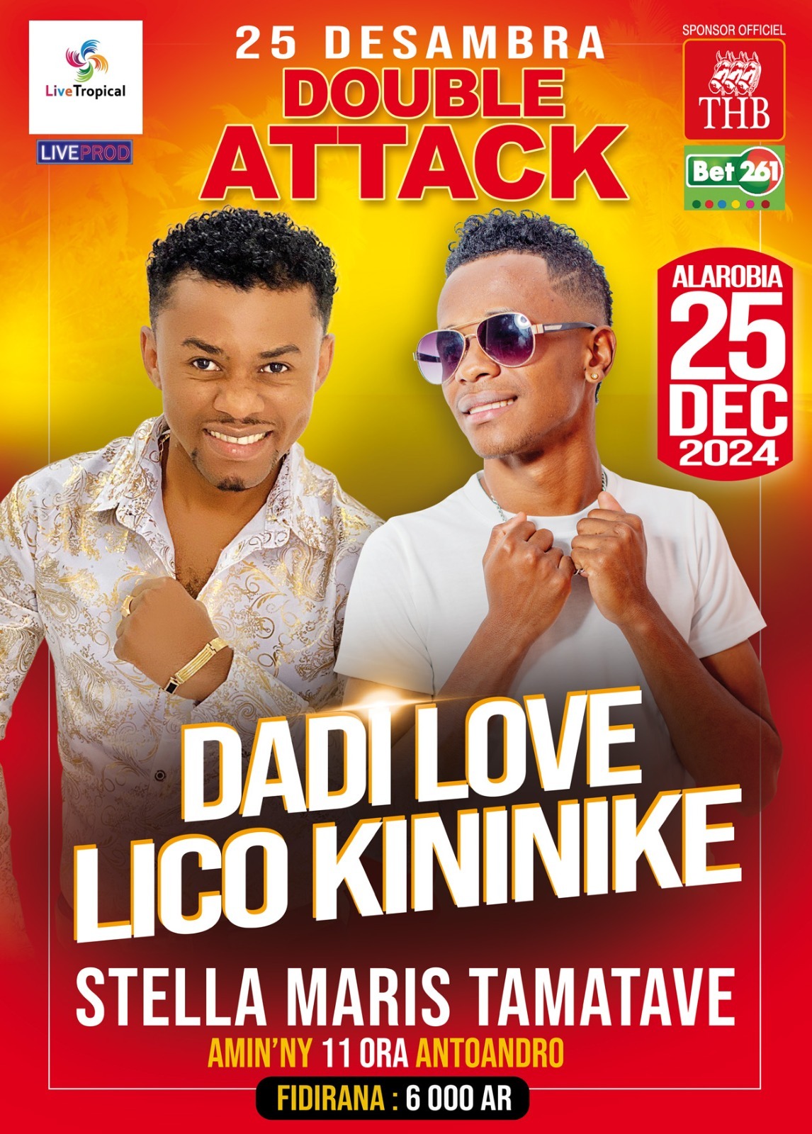 WhatsApp Image 2025-08-05 at 10.55.29