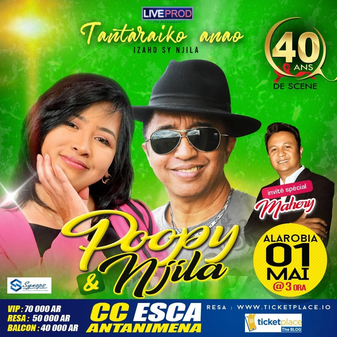 WhatsApp Image 2025-08-05 at 10.55.45