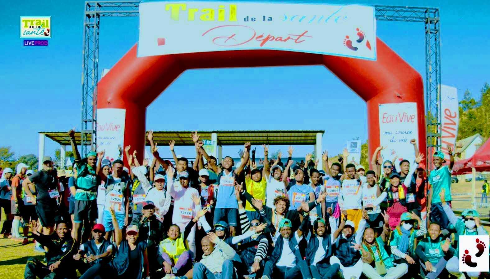 WhatsApp Image 2025-08-21 at 07.09.20