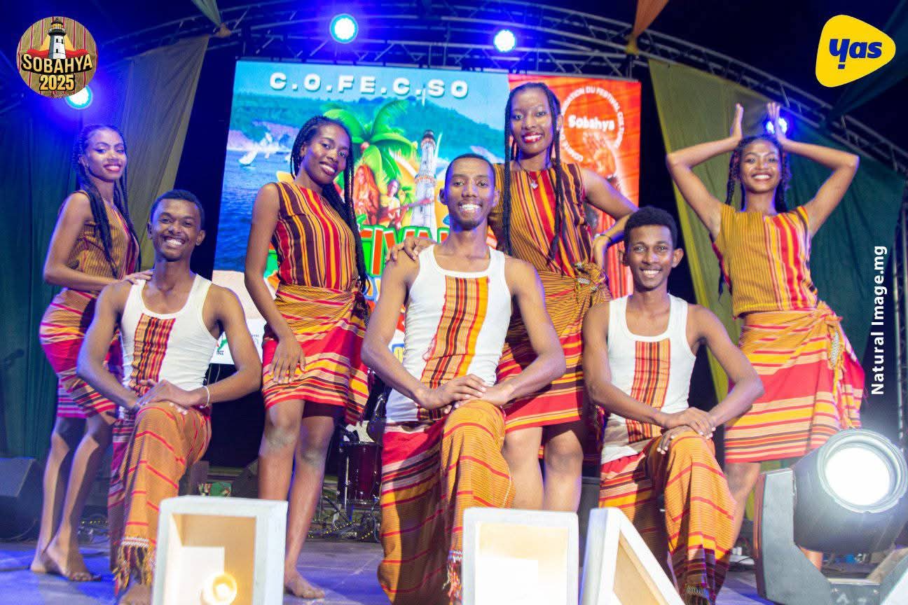 WhatsApp Image 2025-08-21 at 07.09.21