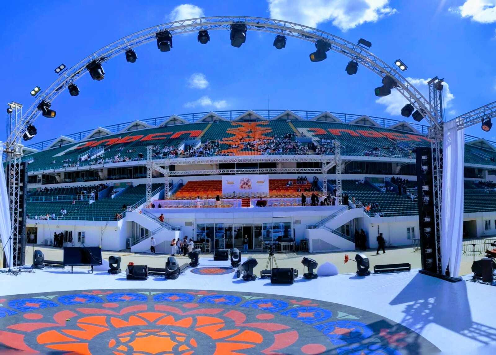 WhatsApp Image 2025-08-21 at 07.09.26