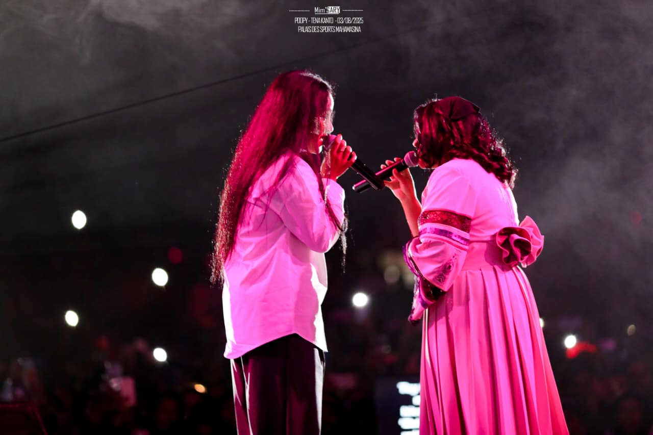 WhatsApp Image 2025-08-21 at 07.09.39 WhatsApp Image 2025-08-21 at 07.09.39